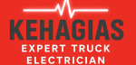 Kehagias Expert Truck Electrician &ndash; &Sigma;&upsilon;&nu;&epsilon;&rho;&gamma;&epsilon;ί&omicron; &Eta;&lambda;&epsilon;&kappa;&tau;&rho;&omicron;&lambda;&omicron;&gamma;&epsilon;ί&omicron; &Beta;&alpha;&rho;έ&omega;&nu; &Omicron;&chi;&eta;&mu;ά&tau;&omega;&nu; &Sigma;ί&nu;&delta;&omicron;&sigmaf; &Theta;&epsilon;&sigma;&sigma;&alpha;&lambda;&omicron;&nu;ί&kappa;&eta;&sigmaf; - &Kappa;&iota;&nu;&eta;&tau;ό &Sigma;&upsilon;&nu;&epsilon;&rho;&gamma;&epsilon;ί&omicron; - &Eta;&lambda;&epsilon;&kappa;&tau;&rho;&omicron;&lambda;&omicron;&gamma;&epsilon;ί&omicron; &Epsilon;&pi;&iota;&beta;&alpha;&tau;&iota;&kappa;ώ&nu; &Omicron;&chi;&eta;&mu;ά&tau;&omega;&nu; &Chi;&alpha;&lambda;ά&sigma;&tau;&rho;&alpha; &Theta;&epsilon;&sigma;&sigma;&alpha;&lambda;&omicron;&nu;ί&kappa;&eta;&sigmaf;